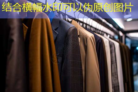 吴都路绿化工程招标公示