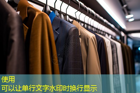 九游会 - 真人游戏第一品牌登陆：北京市绿化工程规划公示