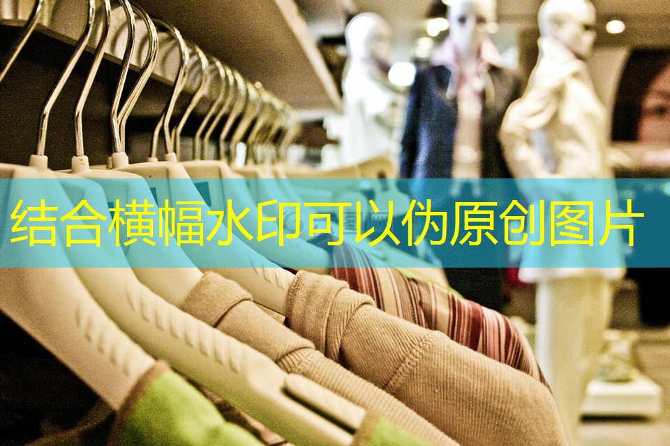 经典自然园林景观设计理念
