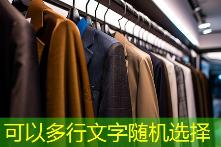 九游会j9俱乐部：汇泉城2号院绿化工程