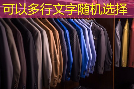 十堰政绿化招标公告最新