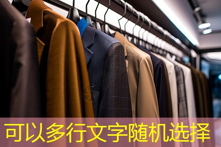 文山铭景园林绿化工程招标