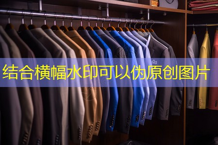 园林管理人才培养：面试实录，重点培养管理智慧和跨专业综合技能！