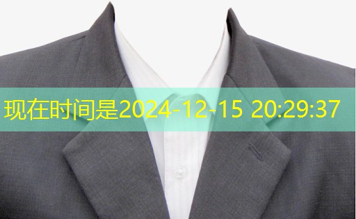 园林管理人才培养：面试实录，重点培养管理智慧和跨专业综合技能！