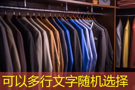 兴化城市绿化管养经费标准