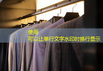 “世界野生动植物日”宣传活动在广州举行 加大物种保护投入 加快资源档案建设