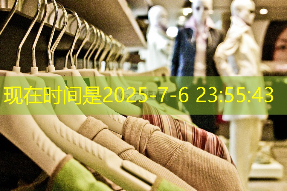 经典自然园林景观设计理念