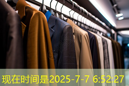 汇泉城2号院绿化工程