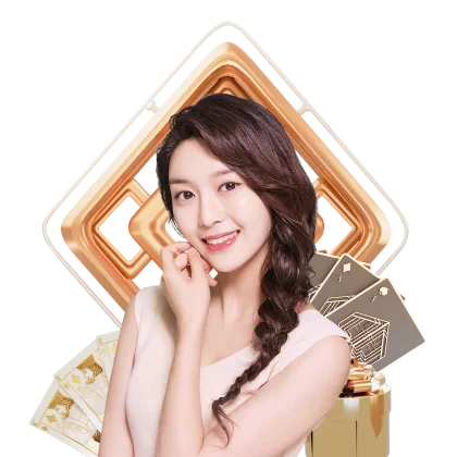 2026世界杯指定网站 2026家装行业AI运用新动态：从户型识别到施工排期，智能化落地进入提效期