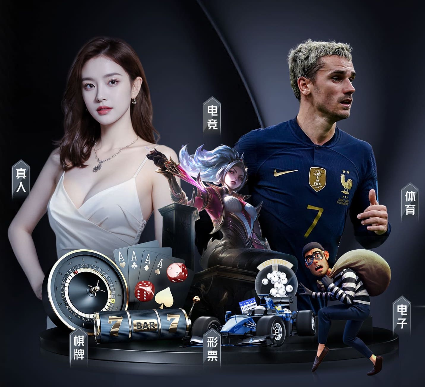 2026世界杯指定网站 传媒影视剪辑软件怎么选：Premiere、DaVinci Resolve、Fin
