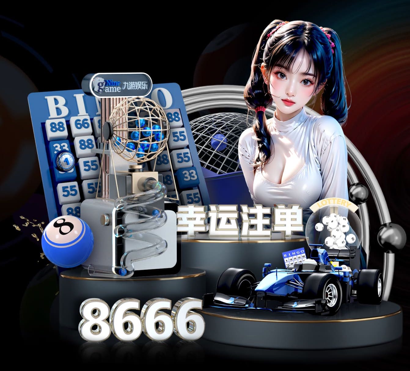 2026世界杯指定网站 传媒动态｜媒体账号安全与风控实操：账号矩阵权限管理、素材版权核验与申诉流程全解