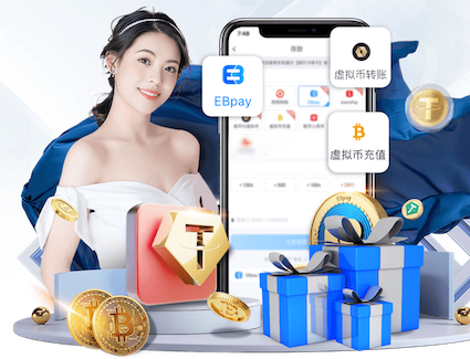 2026世界杯官方合作网站 网络新媒体营销解决方案拆解：新品发布期如何做预热、首发引爆与复购转化闭环