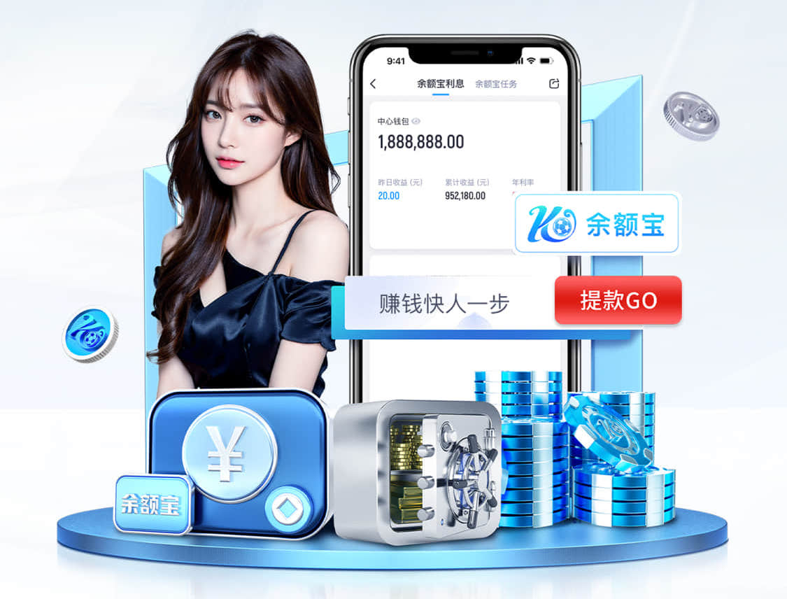 2026世界杯指定网站 影视传播机房与演播室施工工艺详解：声学处理、灯光布线与安全规范全流程要点
