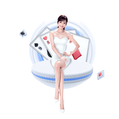 星空体育app下载 直播电商数字传播全链路解析：从预热引流到直播间转化与复购私域运营